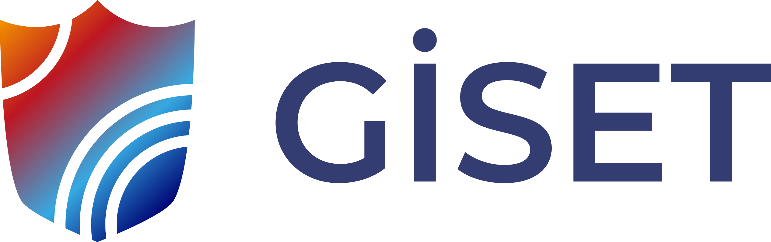 Giset Bilişim Teknolojileri